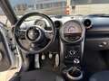 MINI Cooper SD Blanco - thumbnail 5