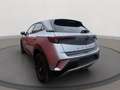 Opel Mokka EDITION 1.2 Turbo FACELIFT LED CarPlay SHZ LHZ Grigio - thumbnail 3