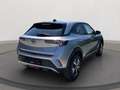 Opel Mokka EDITION 1.2 Turbo FACELIFT LED CarPlay SHZ LHZ Grigio - thumbnail 5
