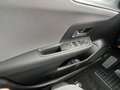 Opel Mokka EDITION 1.2 Turbo FACELIFT LED CarPlay SHZ LHZ Grigio - thumbnail 14