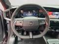 Opel Mokka EDITION 1.2 Turbo FACELIFT LED CarPlay SHZ LHZ Grigio - thumbnail 13