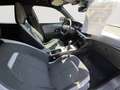 Opel Mokka EDITION 1.2 Turbo FACELIFT LED CarPlay SHZ LHZ Grigio - thumbnail 9