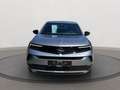 Opel Mokka EDITION 1.2 Turbo FACELIFT LED CarPlay SHZ LHZ Grigio - thumbnail 6