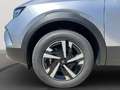 Opel Mokka EDITION 1.2 Turbo FACELIFT LED CarPlay SHZ LHZ Grigio - thumbnail 7
