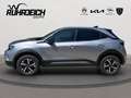 Opel Mokka EDITION 1.2 Turbo FACELIFT LED CarPlay SHZ LHZ Grigio - thumbnail 2