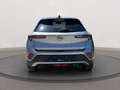 Opel Mokka EDITION 1.2 Turbo FACELIFT LED CarPlay SHZ LHZ Grigio - thumbnail 4