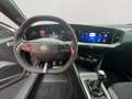 Opel Mokka EDITION 1.2 Turbo FACELIFT LED CarPlay SHZ LHZ Grigio - thumbnail 10