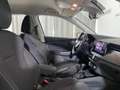 Skoda Kamiq 1.0 TSI Ambition 81kW DSG Blanco - thumbnail 21