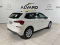 Skoda Kamiq 1.0 TSI Ambition 81kW DSG Blanco - thumbnail 16