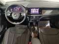 Skoda Kamiq 1.0 TSI Ambition 81kW DSG Blanco - thumbnail 5