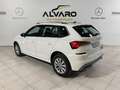 Skoda Kamiq 1.0 TSI Ambition 81kW DSG Blanco - thumbnail 4
