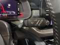 Skoda Kamiq 1.0 TSI Ambition 81kW DSG Blanco - thumbnail 27