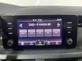 Skoda Kamiq 1.0 TSI Ambition 81kW DSG Blanco - thumbnail 29