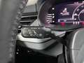 Skoda Kamiq 1.0 TSI Ambition 81kW DSG Blanco - thumbnail 28