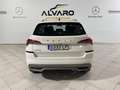 Skoda Kamiq 1.0 TSI Ambition 81kW DSG Blanco - thumbnail 15