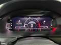 Skoda Kamiq 1.0 TSI Ambition 81kW DSG Blanco - thumbnail 8