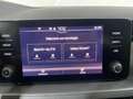 Skoda Kamiq 1.0 TSI Ambition 81kW DSG Blanco - thumbnail 10