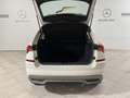 Skoda Kamiq 1.0 TSI Ambition 81kW DSG Blanco - thumbnail 17