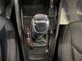Skoda Kamiq 1.0 TSI Ambition 81kW DSG Blanco - thumbnail 7
