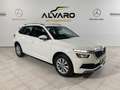 Skoda Kamiq 1.0 TSI Ambition 81kW DSG Blanco - thumbnail 3