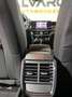 Skoda Kamiq 1.0 TSI Ambition 81kW DSG Blanco - thumbnail 19