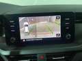 Skoda Kamiq 1.0 TSI Ambition 81kW DSG Blanco - thumbnail 9