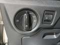 Skoda Kamiq 1.0 TSI Ambition 81kW DSG Blanco - thumbnail 24