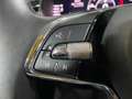 Skoda Kamiq 1.0 TSI Ambition 81kW DSG Blanco - thumbnail 25