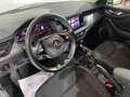 Skoda Kamiq 1.0 TSI Ambition 81kW DSG Blanco - thumbnail 18