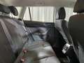 Skoda Kamiq 1.0 TSI Ambition 81kW DSG Blanco - thumbnail 22