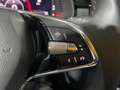 Skoda Kamiq 1.0 TSI Ambition 81kW DSG Blanco - thumbnail 26