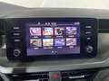Skoda Kamiq 1.0 TSI Ambition 81kW DSG Blanco - thumbnail 12