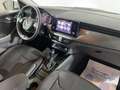 Skoda Kamiq 1.0 TSI Ambition 81kW DSG Blanco - thumbnail 20