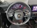 Skoda Kamiq 1.0 TSI Ambition 81kW DSG Blanco - thumbnail 6