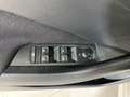 Skoda Kamiq 1.0 TSI Ambition 81kW DSG Blanco - thumbnail 23