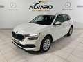 Skoda Kamiq 1.0 TSI Ambition 81kW DSG Blanco - thumbnail 13