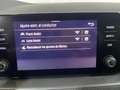 Skoda Kamiq 1.0 TSI Ambition 81kW DSG Blanco - thumbnail 11