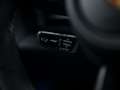 Porsche Taycan 4S Cross Turismo Performance-accu Plus Zwart - thumbnail 29