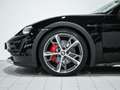 Porsche Taycan 4S Cross Turismo Performance-accu Plus Zwart - thumbnail 6