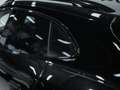Porsche Taycan 4S Cross Turismo Performance-accu Plus Zwart - thumbnail 14