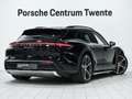 Porsche Taycan 4S Cross Turismo Performance-accu Plus Zwart - thumbnail 3