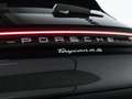 Porsche Taycan 4S Cross Turismo Performance-accu Plus Zwart - thumbnail 15