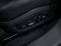 Porsche Taycan 4S Cross Turismo Performance-accu Plus Zwart - thumbnail 18
