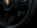 Porsche Taycan 4S Cross Turismo Performance-accu Plus Zwart - thumbnail 30