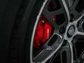 Porsche Taycan 4S Cross Turismo Performance-accu Plus Zwart - thumbnail 7