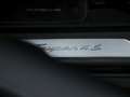 Porsche Taycan 4S Cross Turismo Performance-accu Plus Zwart - thumbnail 19