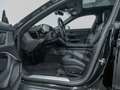 Porsche Taycan 4S Cross Turismo Performance-accu Plus Zwart - thumbnail 16