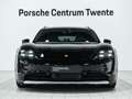 Porsche Taycan 4S Cross Turismo Performance-accu Plus Zwart - thumbnail 2