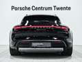 Porsche Taycan 4S Cross Turismo Performance-accu Plus Zwart - thumbnail 4