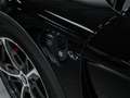 Porsche Taycan 4S Cross Turismo Performance-accu Plus Zwart - thumbnail 12